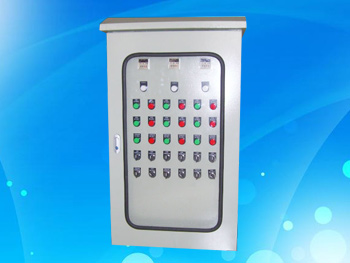 ������������