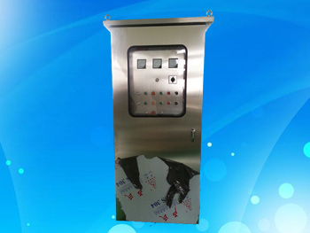 ���P䓑�(h��)�������ƹ�