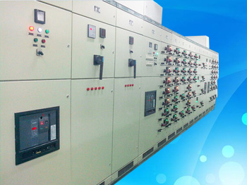 �_�P(gu��n)��