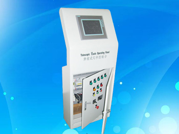 �����_(t��i)