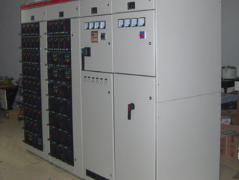 ˮ̎��늿�ϵ�y(t��ng)