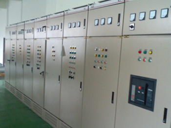 �L(f��ng)�C(j��)ˮ��늿�ϵ�y(t��ng)