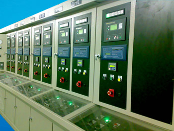 �����_(t��i)