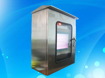 ���P䓿�����