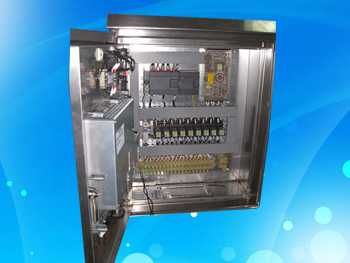 ���P䓿�����