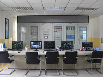 �Ԅ�(d��ng)�����Ƽ���