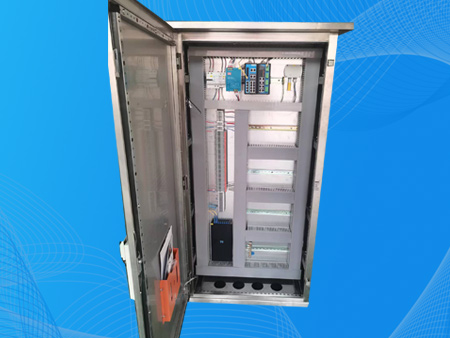 ���ܲɼ���