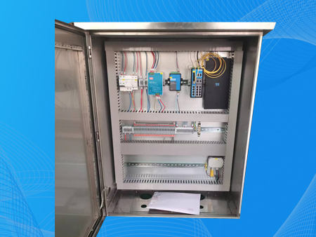 ���ܲɼ���